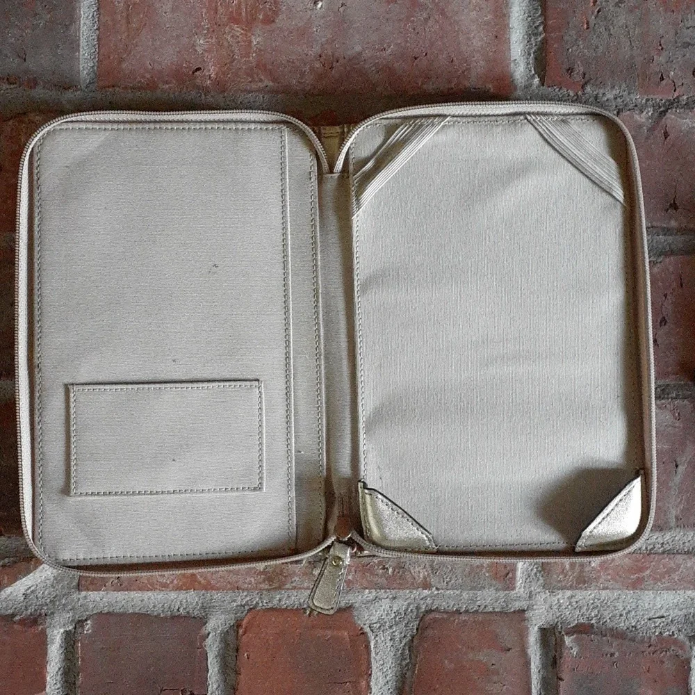 Coach IPad Mini Case - Picture 3 of 3